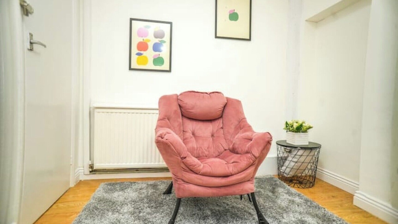 Photo of Others in Langley Marish