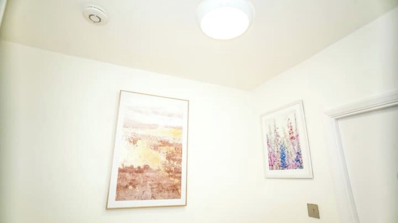 Photo of Others in Langley Marish