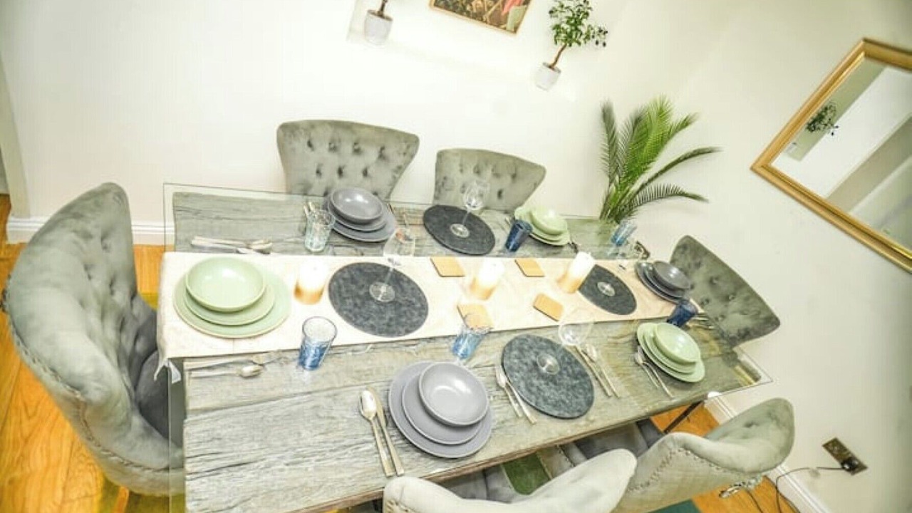 Photo of Others in Langley Marish