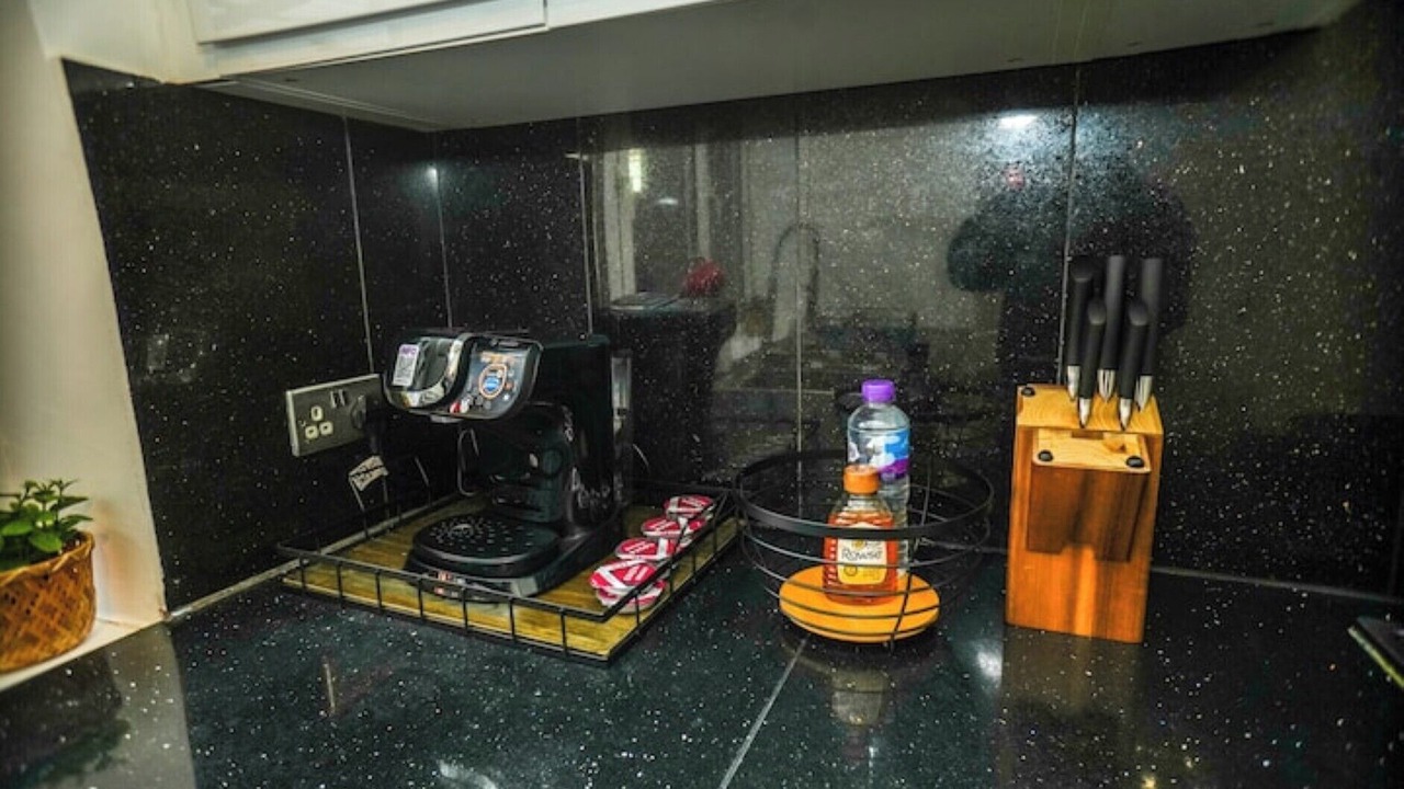 Photo of Others in Langley Marish