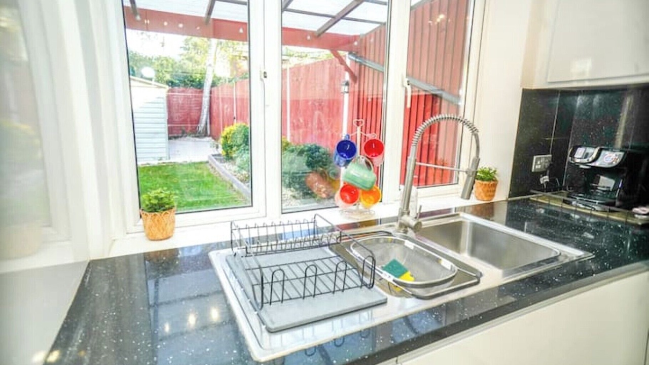 Photo of Others in Langley Marish