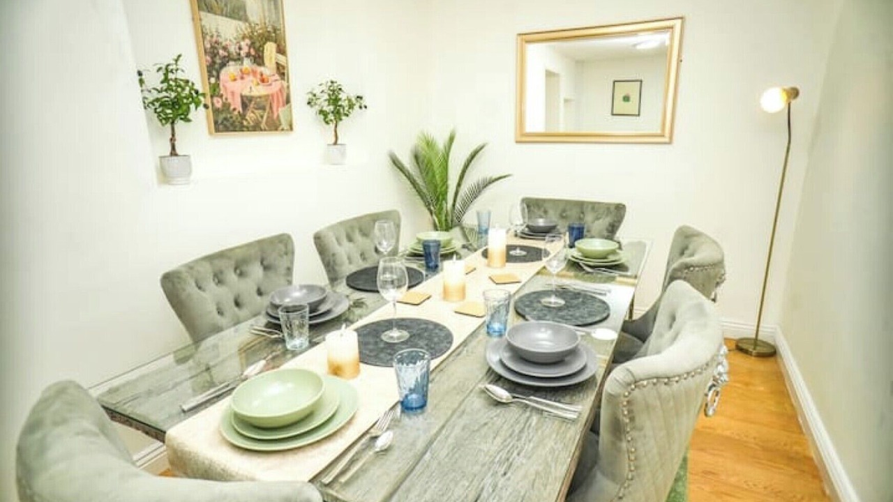 Photo of Others in Langley Marish