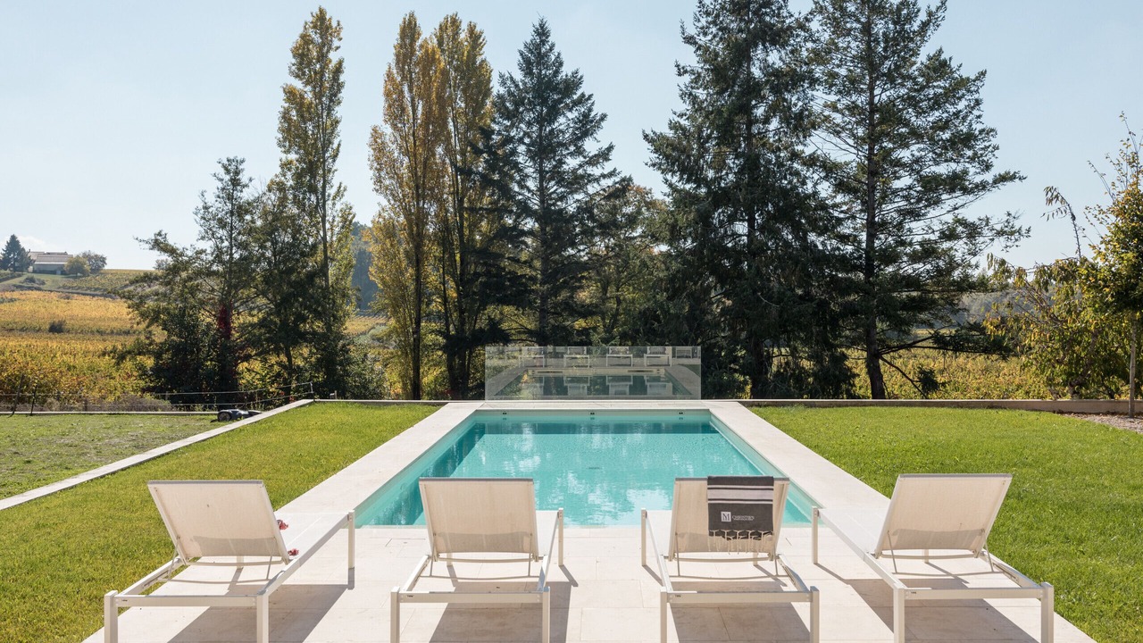 Photo of Outdoor in Montagne