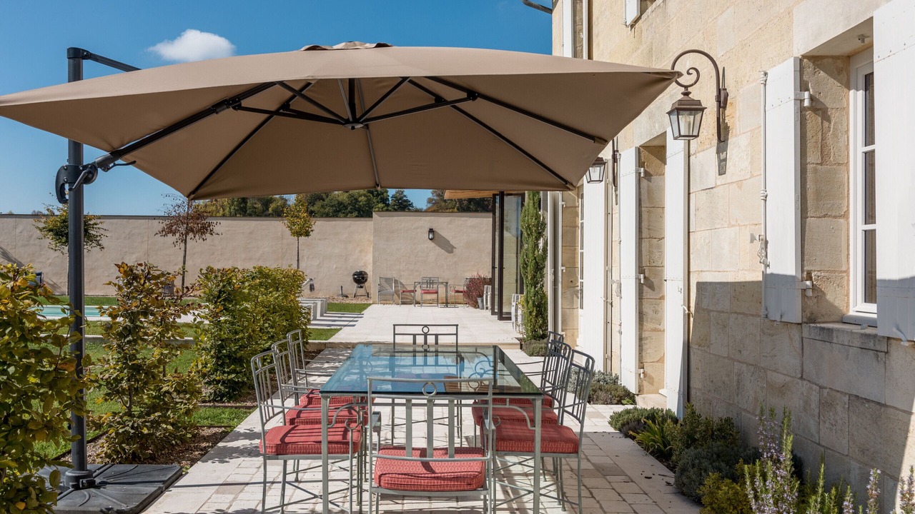 Photo of Outdoor in Montagne