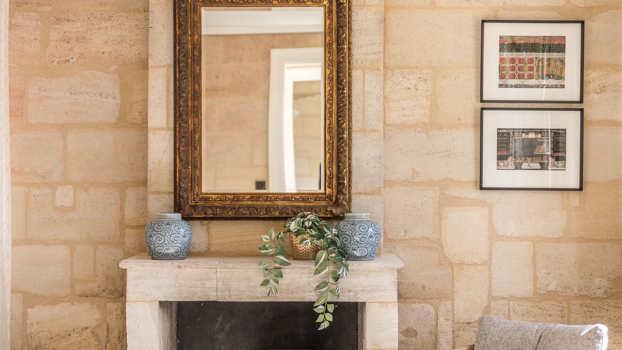 Photo of Others in Montagne