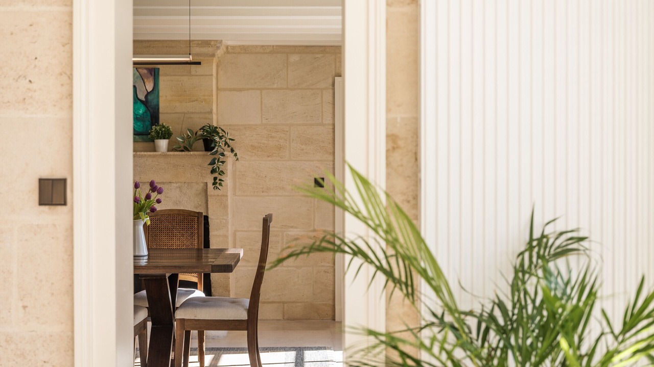 Photo of Others in Montagne