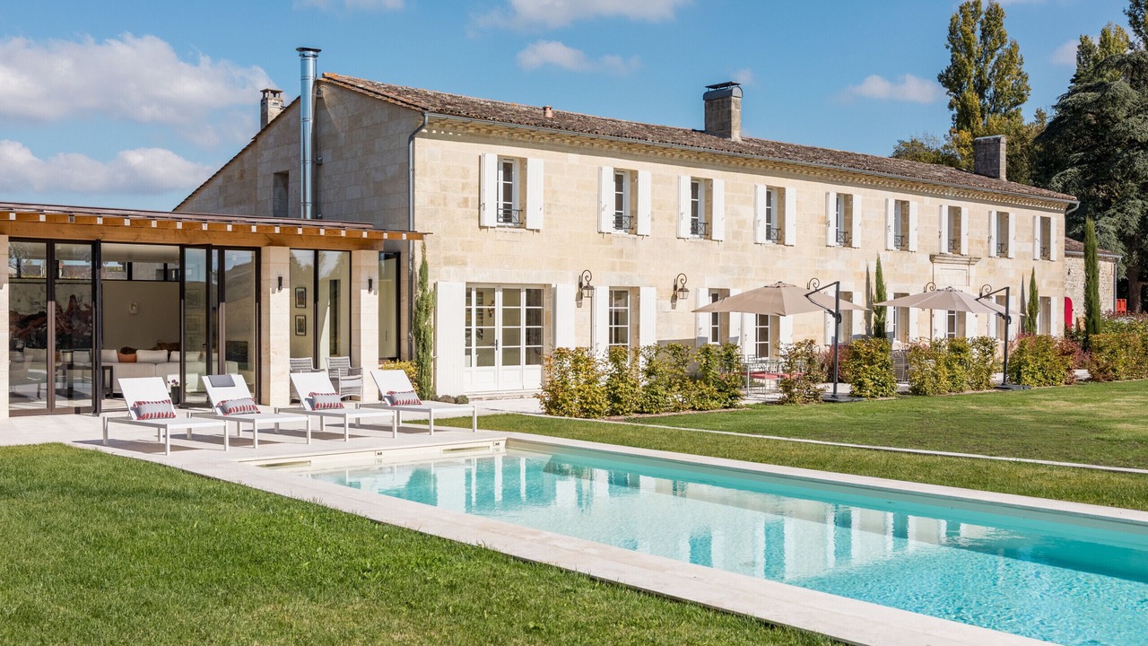 Photo of Outdoor in Montagne