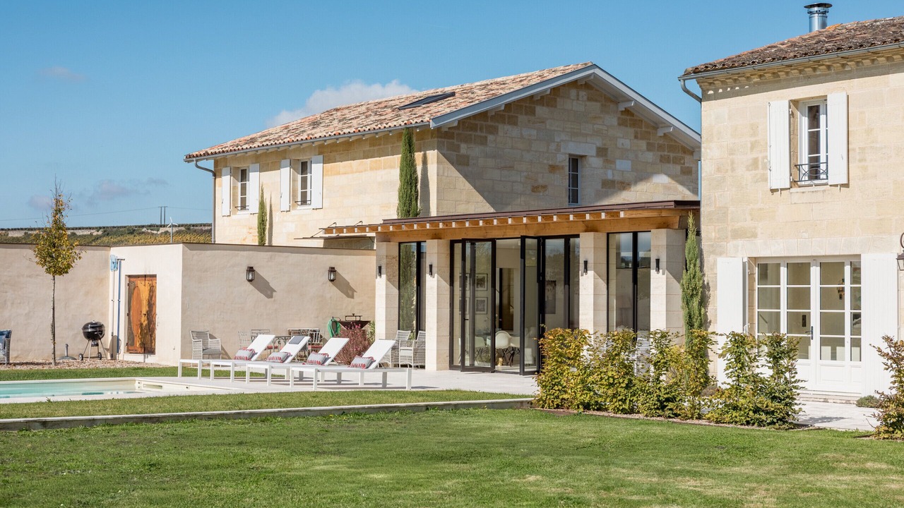 Photo of Outdoor in Montagne