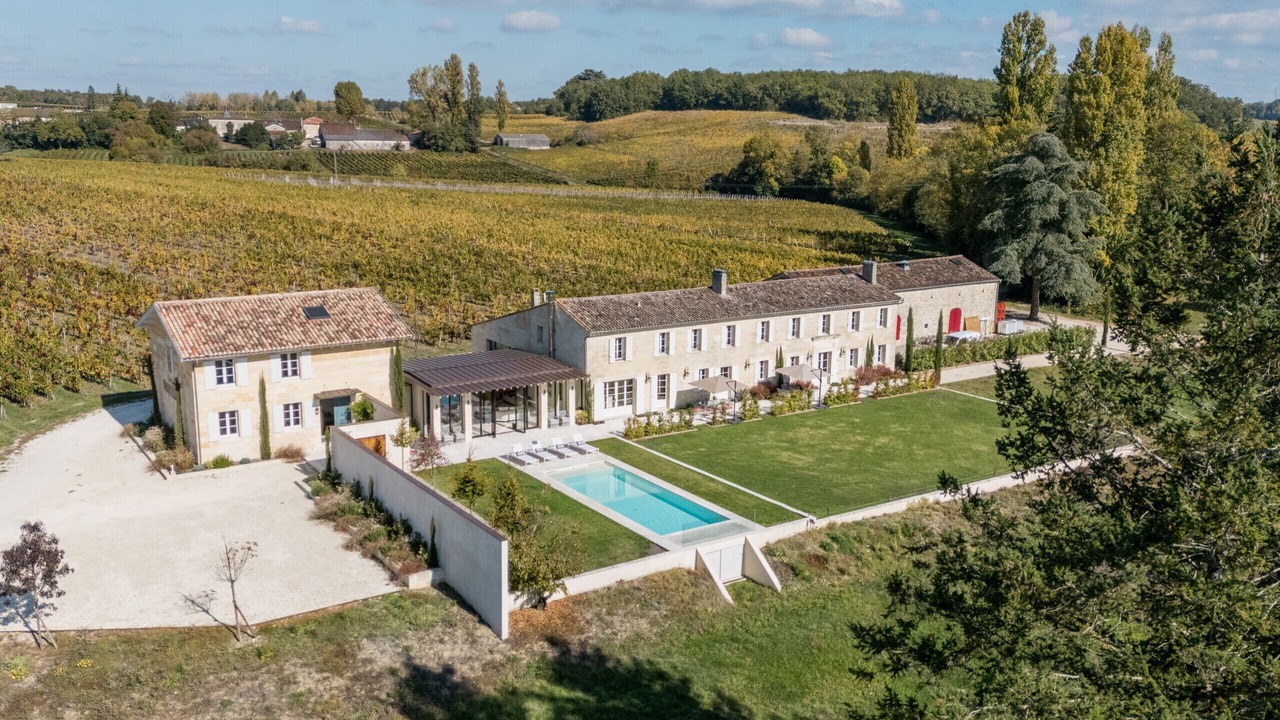 Photo of Outdoor in Montagne