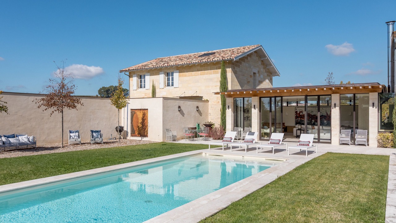 Photo of Outdoor in Montagne