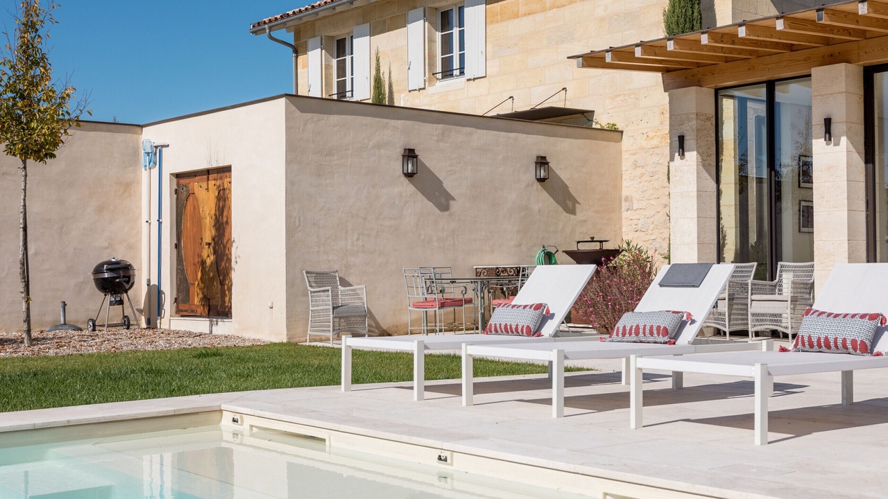 Photo of Outdoor in Montagne