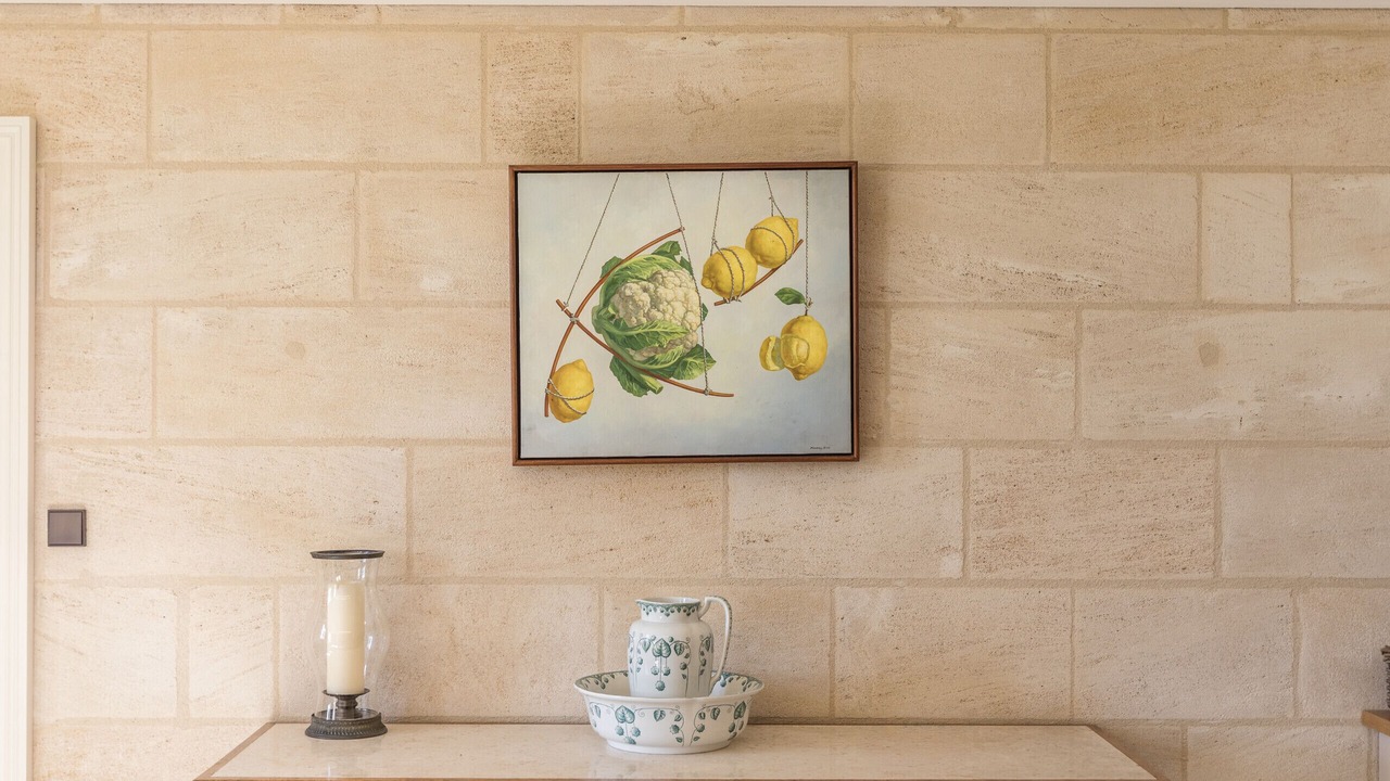 Photo of Others in Montagne