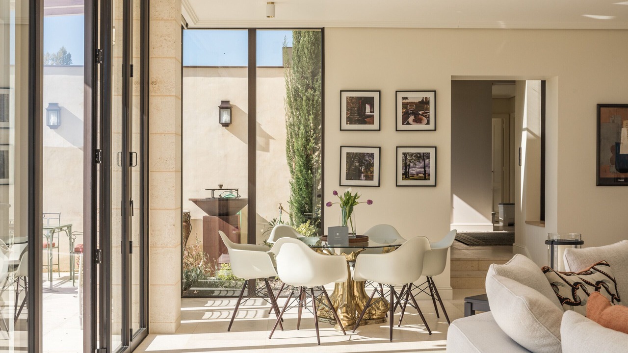 Photo of Others in Montagne