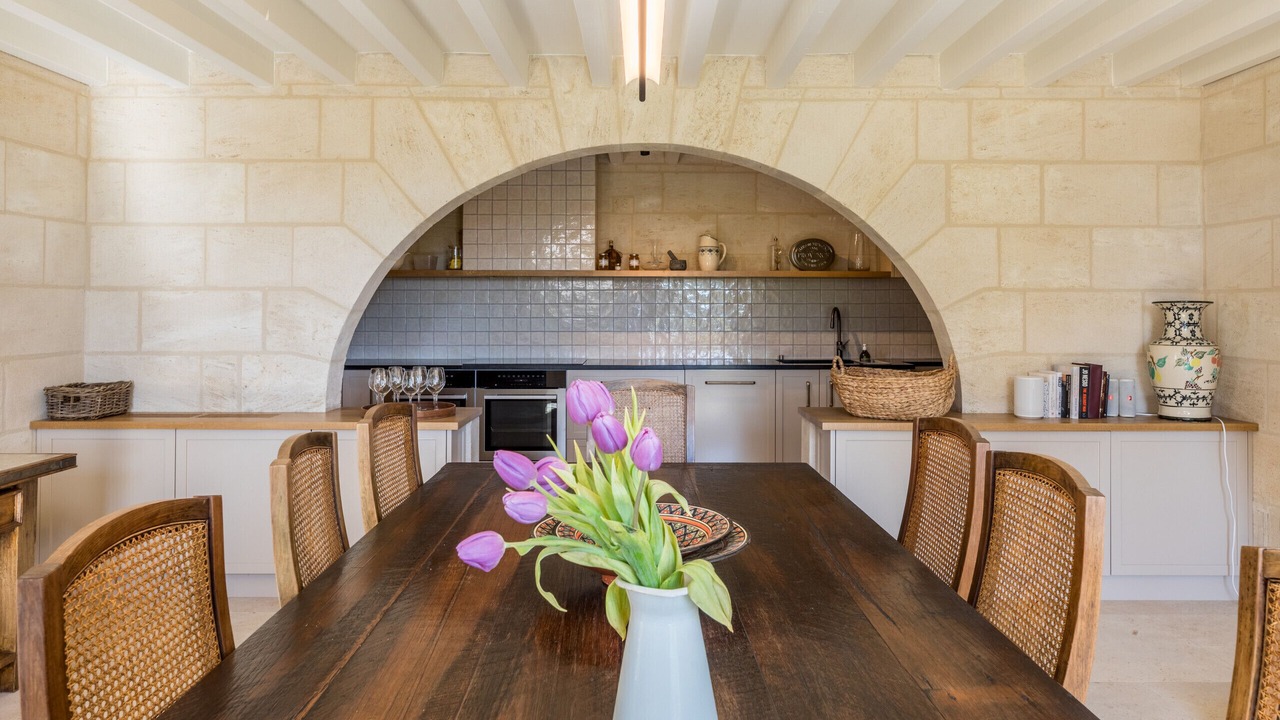 Photo of Others in Montagne