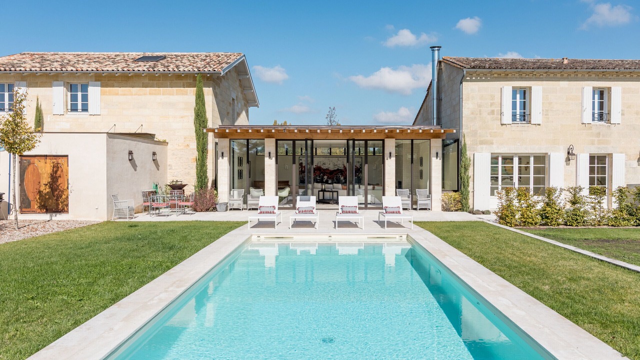 Photo of Outdoor in Montagne