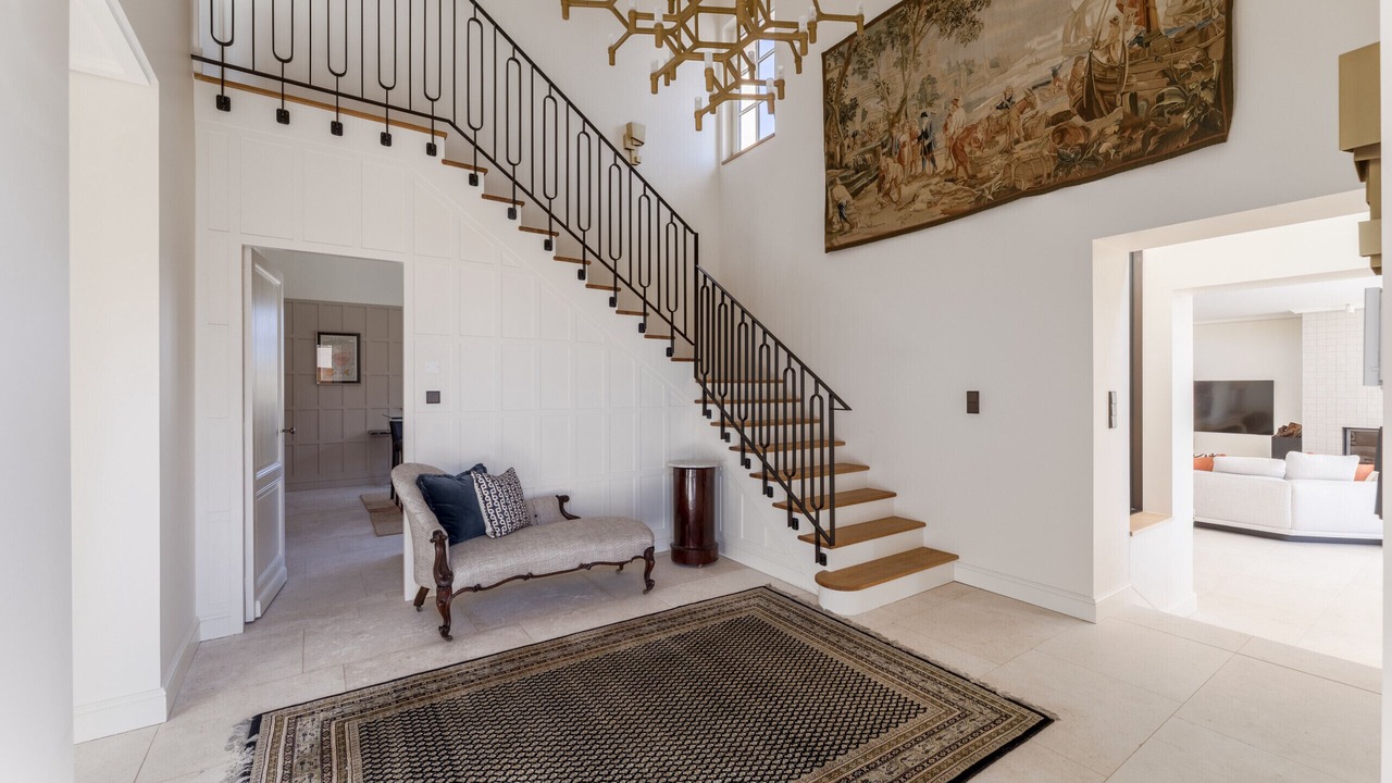 Photo of Others in Montagne