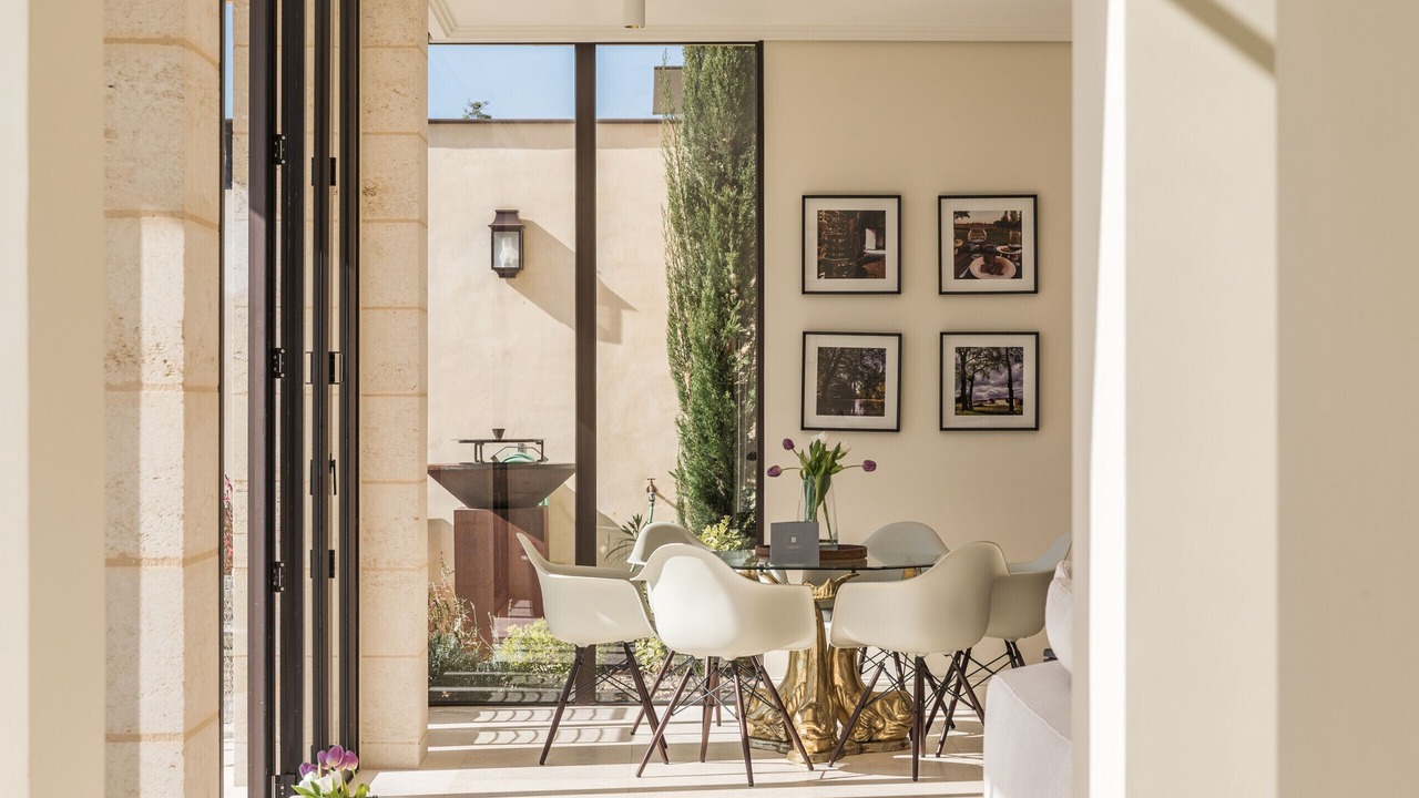 Photo of Others in Montagne