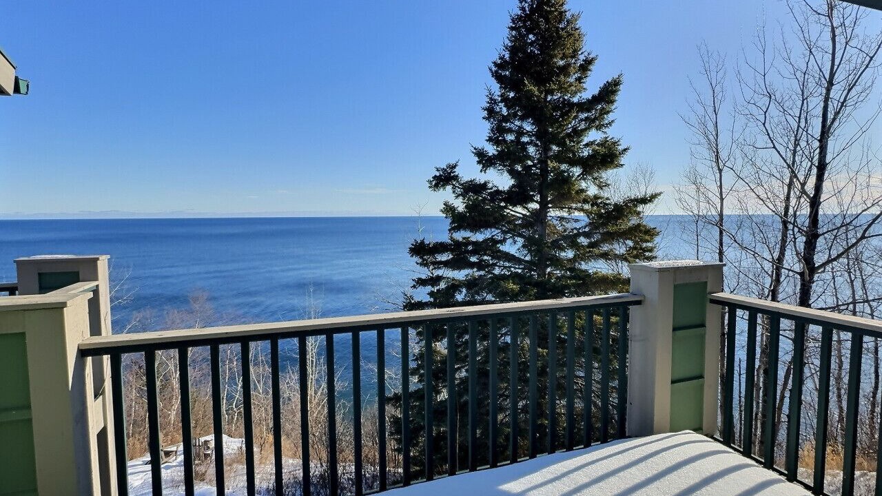 Photo of Outdoor in Tofte