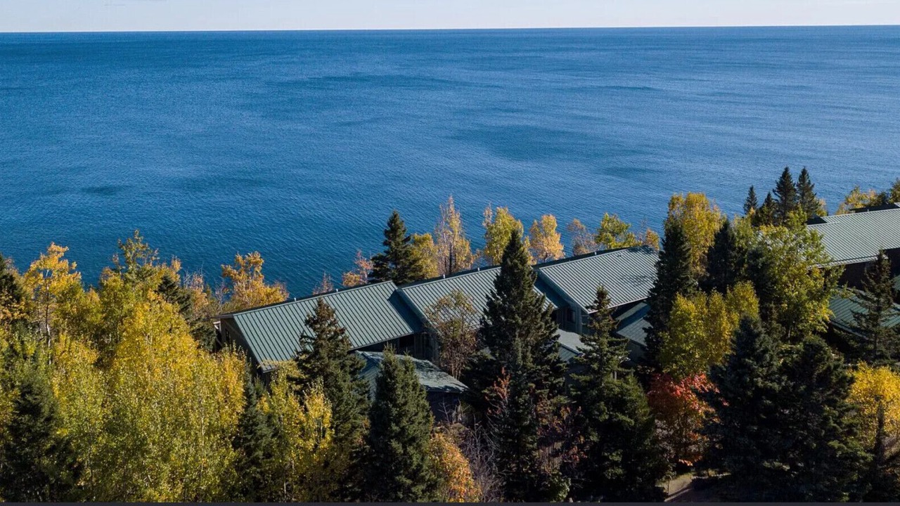 Photo of Outdoor in Tofte