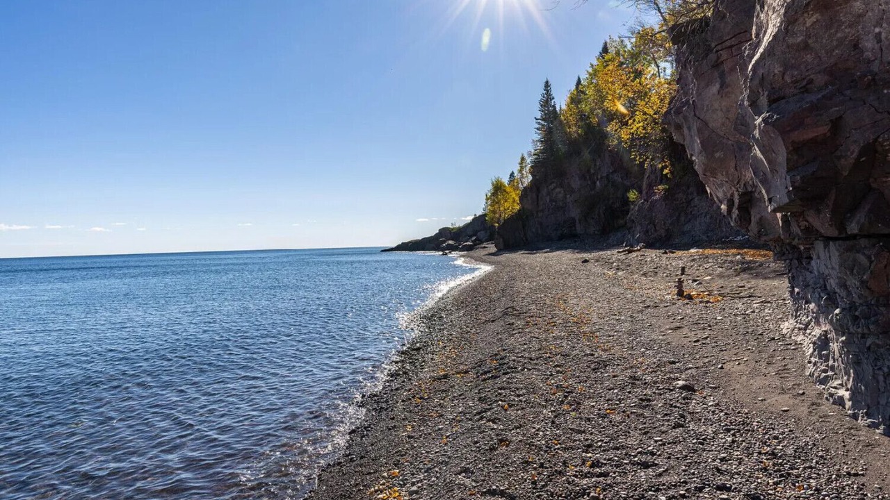 Photo of Others in Tofte