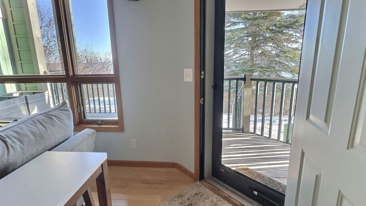 Photo of Livingroom in Tofte