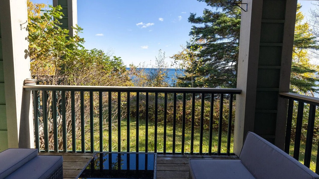 Photo of Outdoor in Tofte