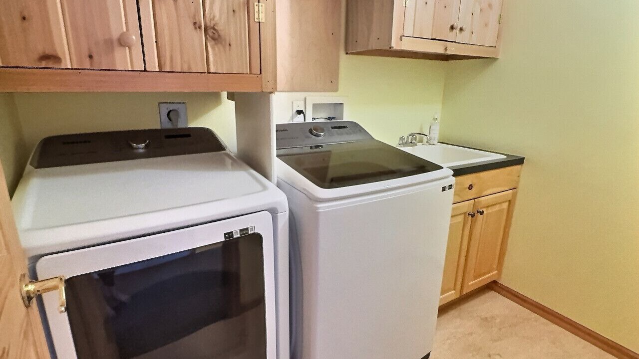 Photo of Kitchen in Tofte
