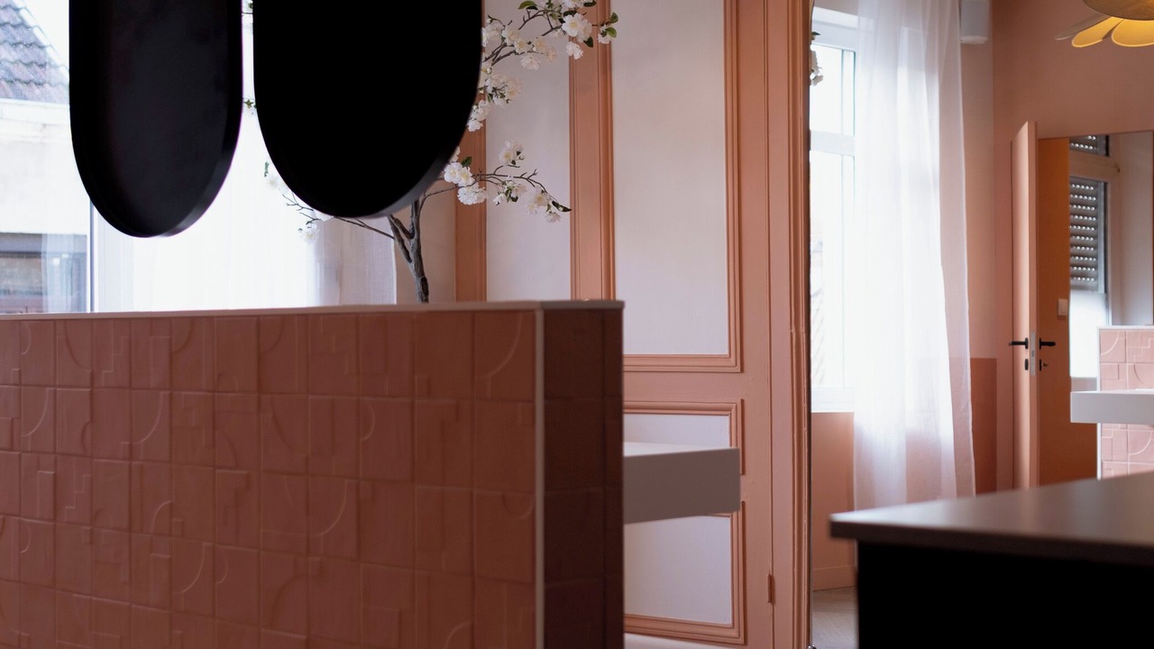 Photo of Others in Calais