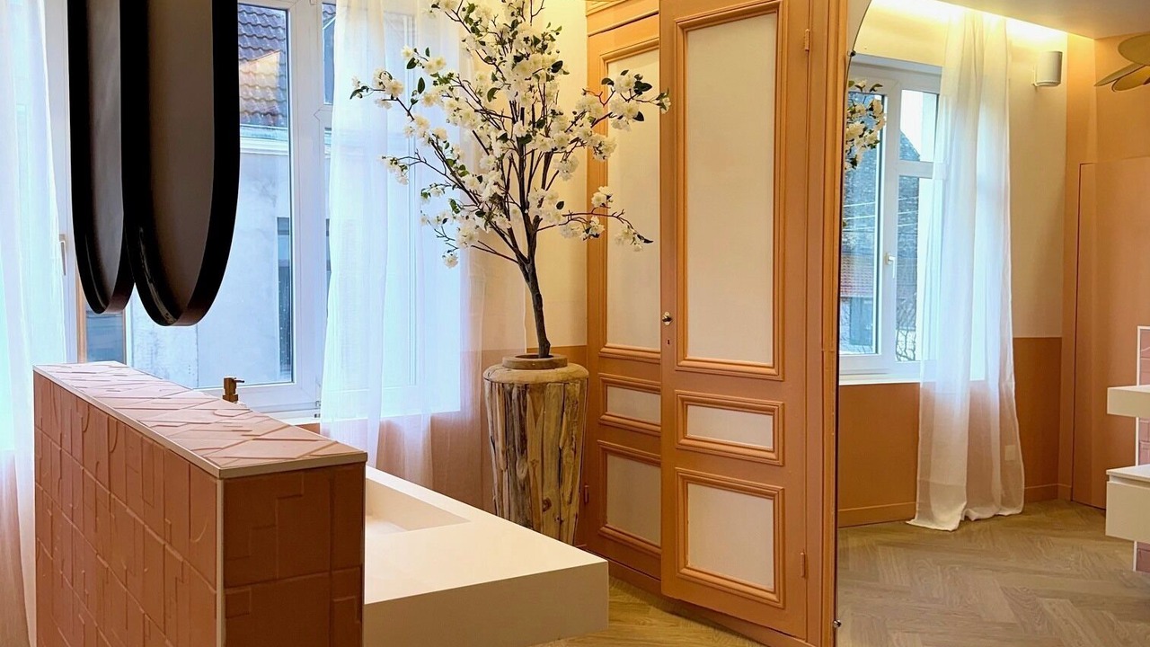 Photo of Others in Calais