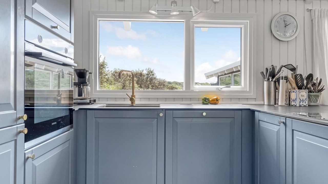 Photo of Bedroom in Hjørring