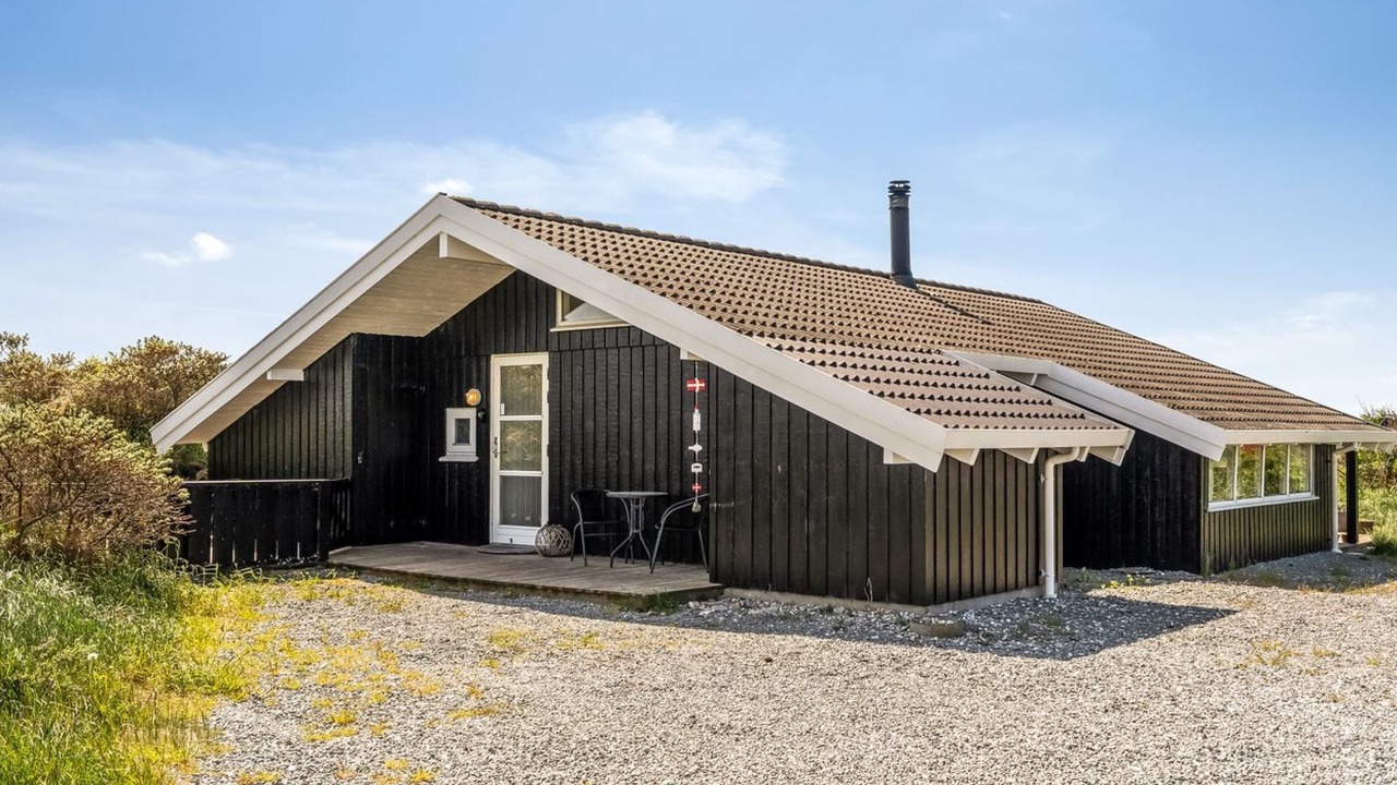 Photo of Others in Hjørring