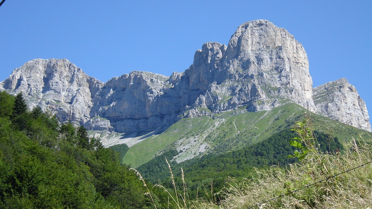 Photo of Others in Saint-Just-de-Claix