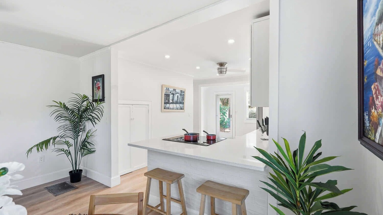 Photo of Others in Arlington Park