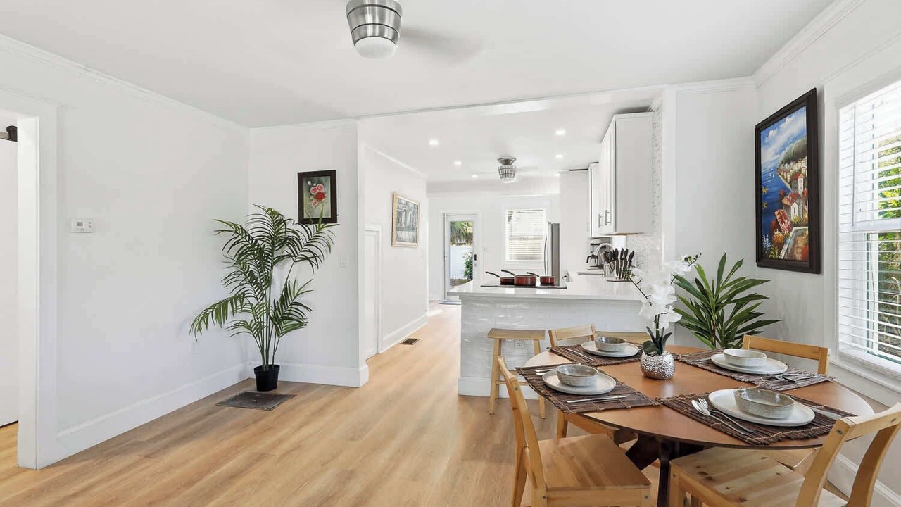 Photo of Others in Arlington Park