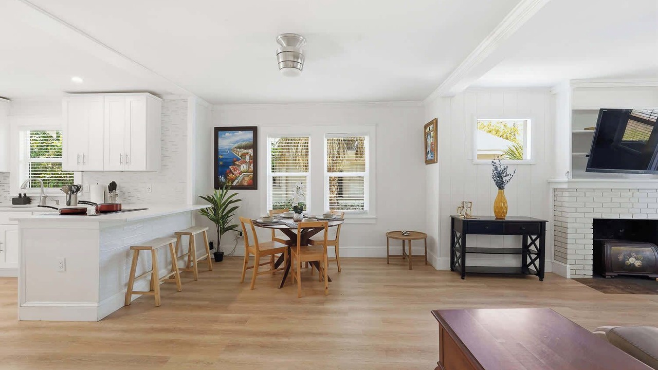 Photo of Others in Arlington Park