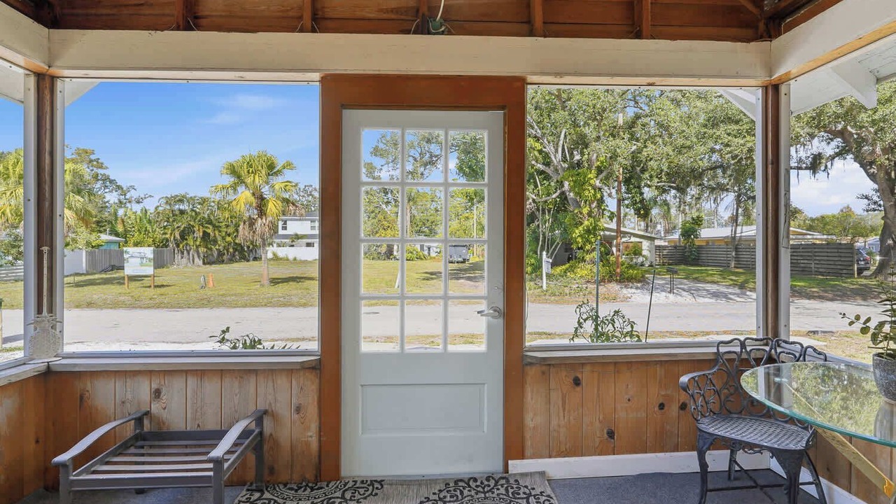 Photo of Others in Arlington Park