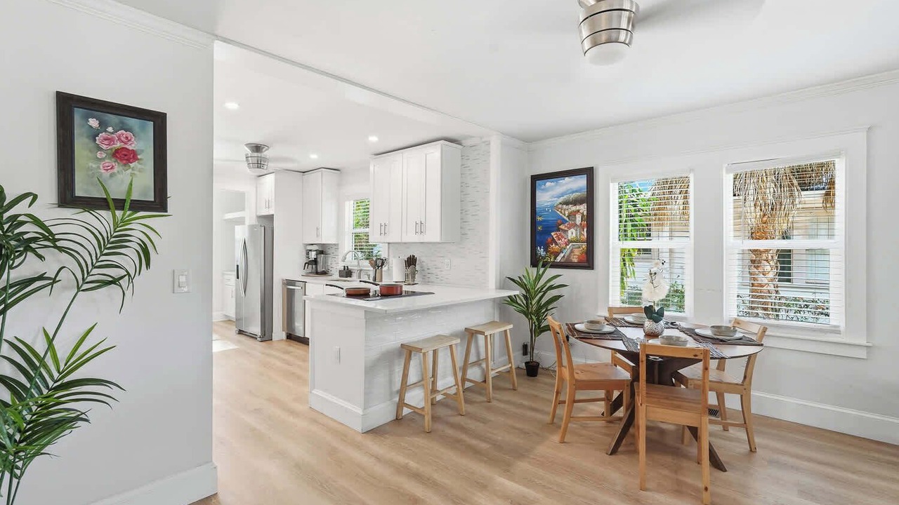 Photo of Others in Arlington Park