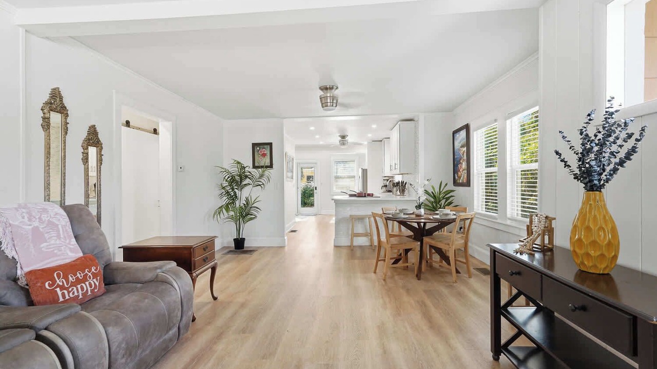 Photo of Others in Arlington Park