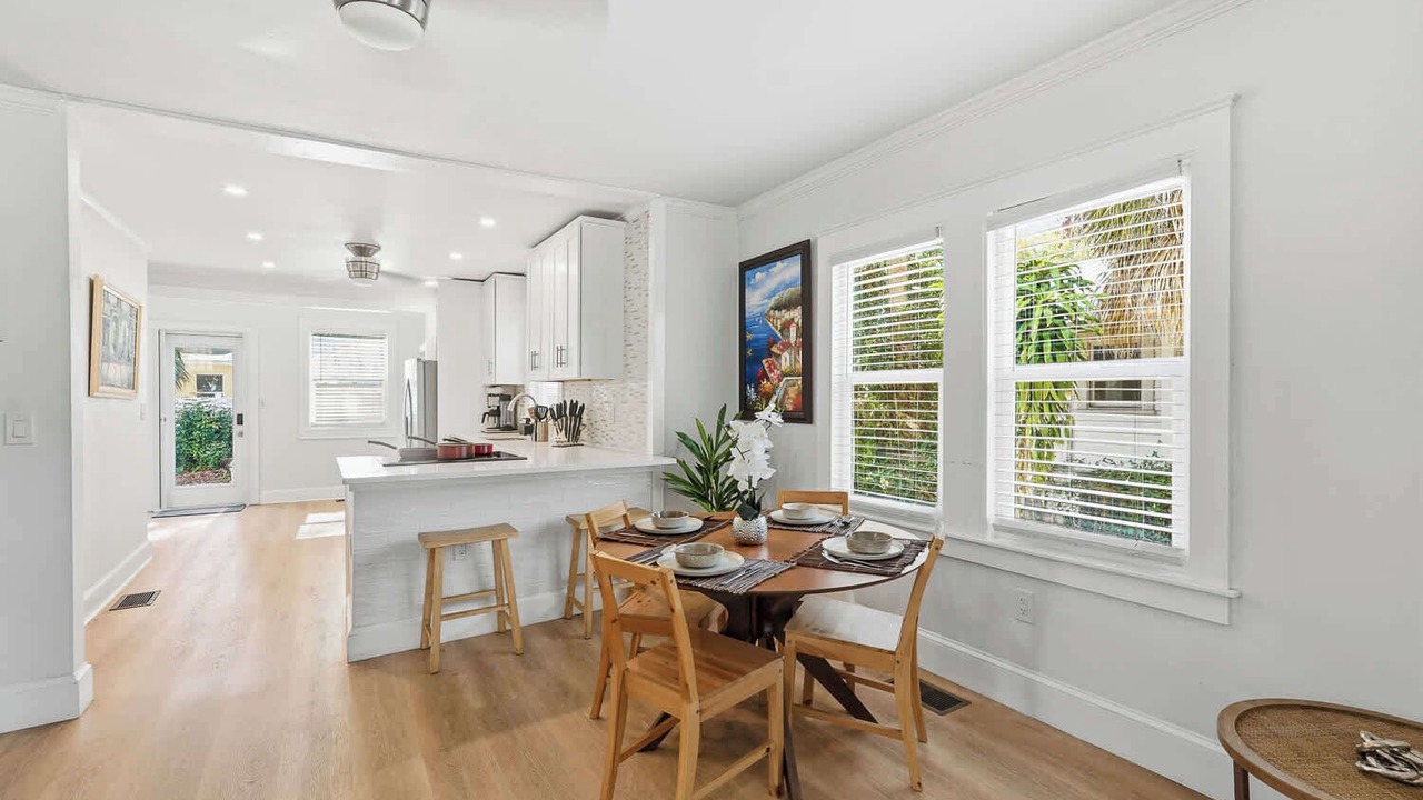 Photo of Others in Arlington Park