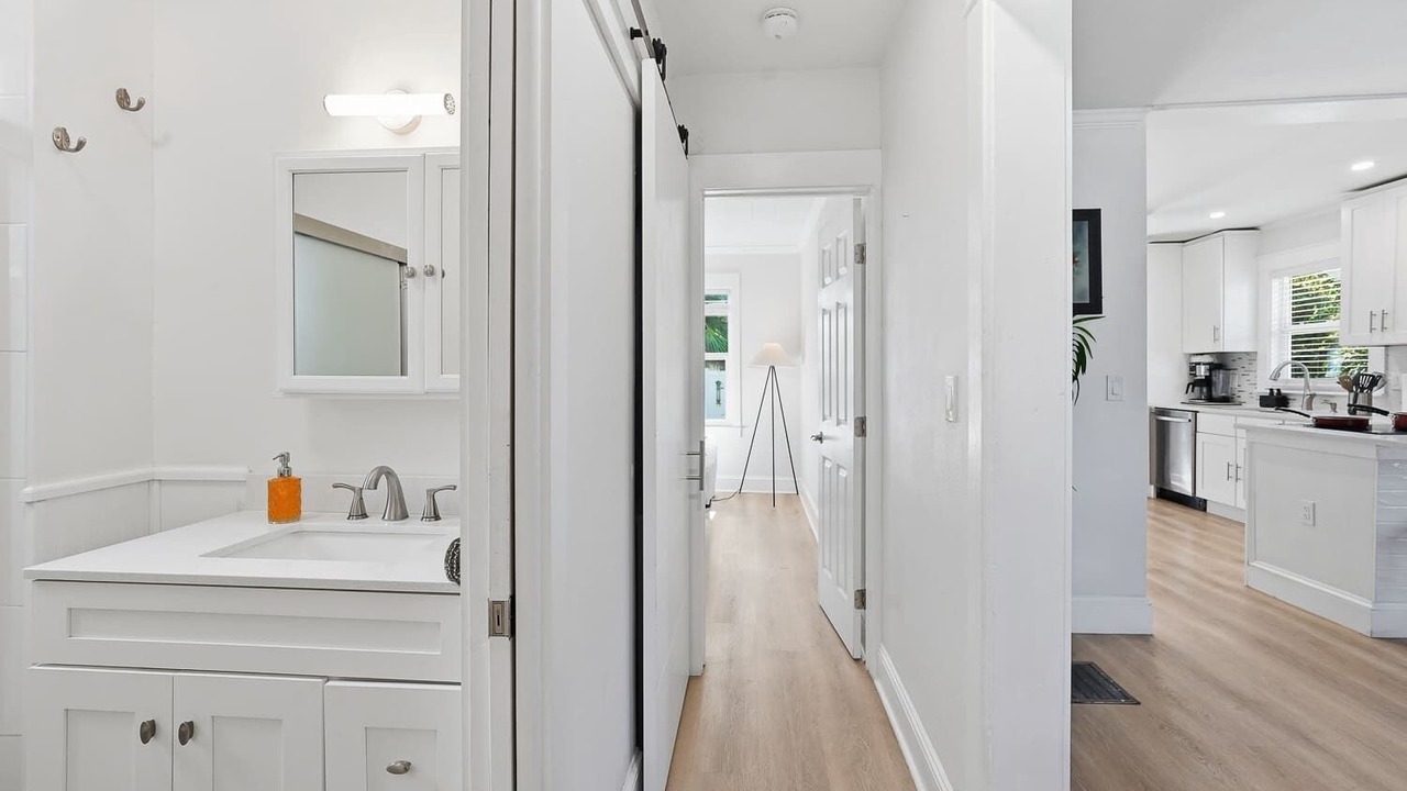 Photo of Others in Arlington Park