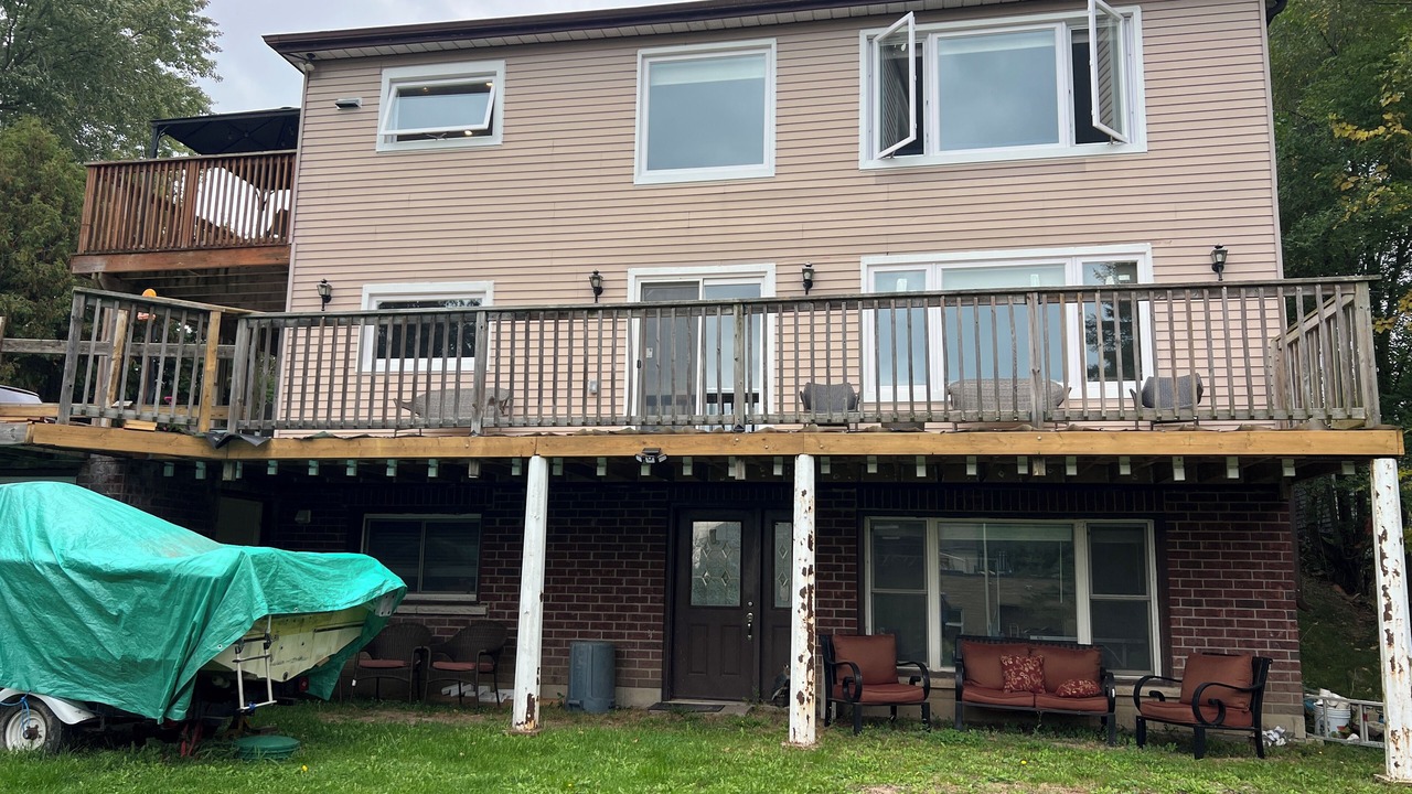 Photo of Outdoor in Scugog