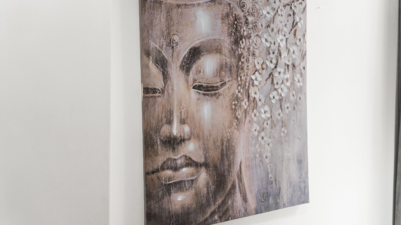 Photo of Others in Moseley