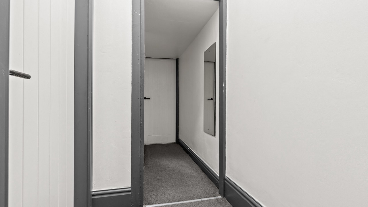 Photo of Others in Moseley