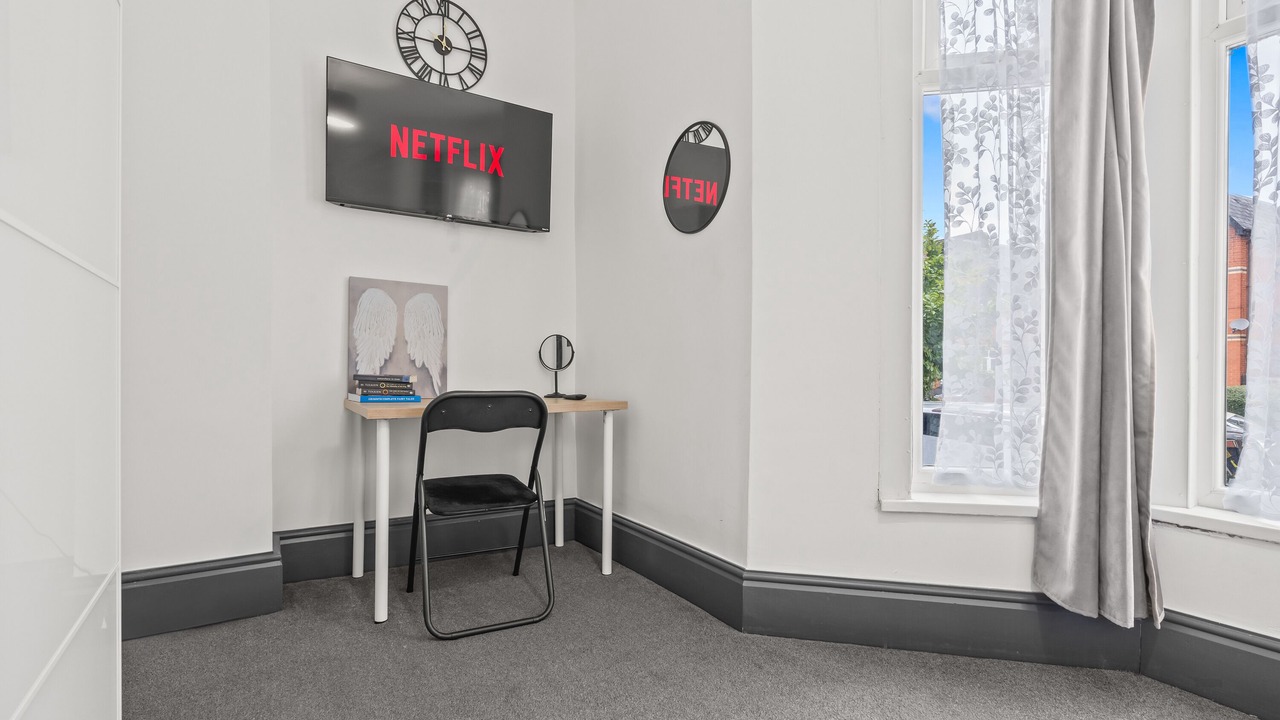 Photo of Others in Moseley