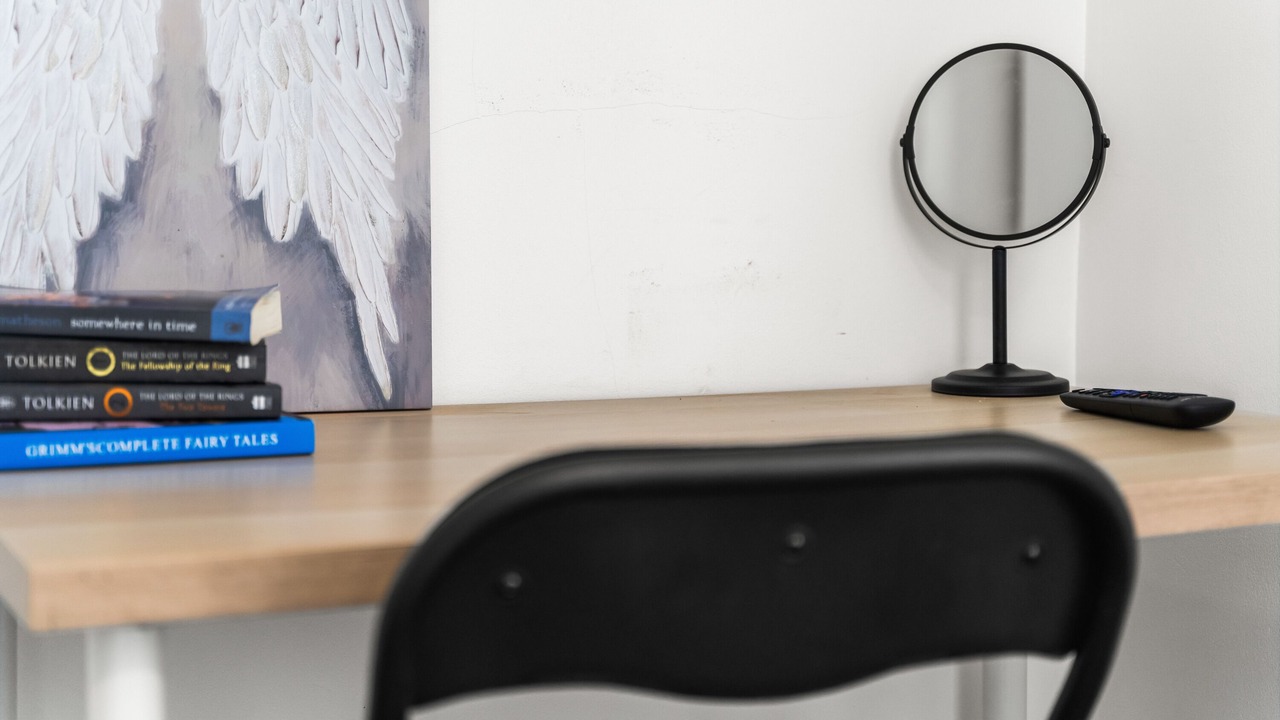 Photo of Others in Moseley