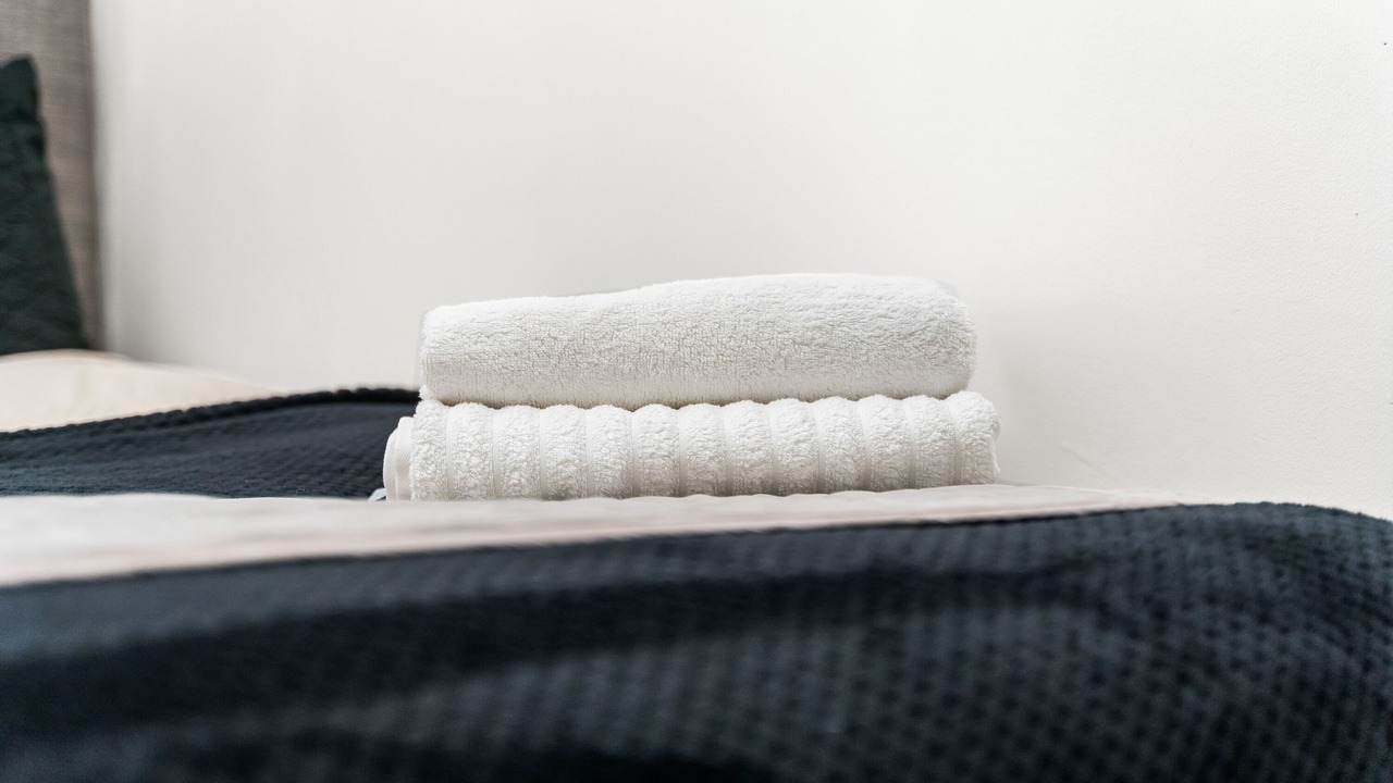 Photo of Others in Moseley