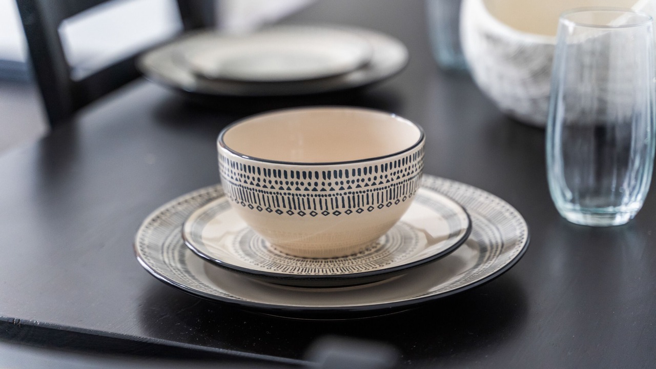 Photo of Others in Moseley