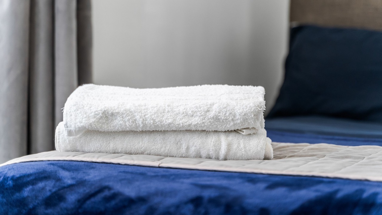 Photo of Others in Moseley