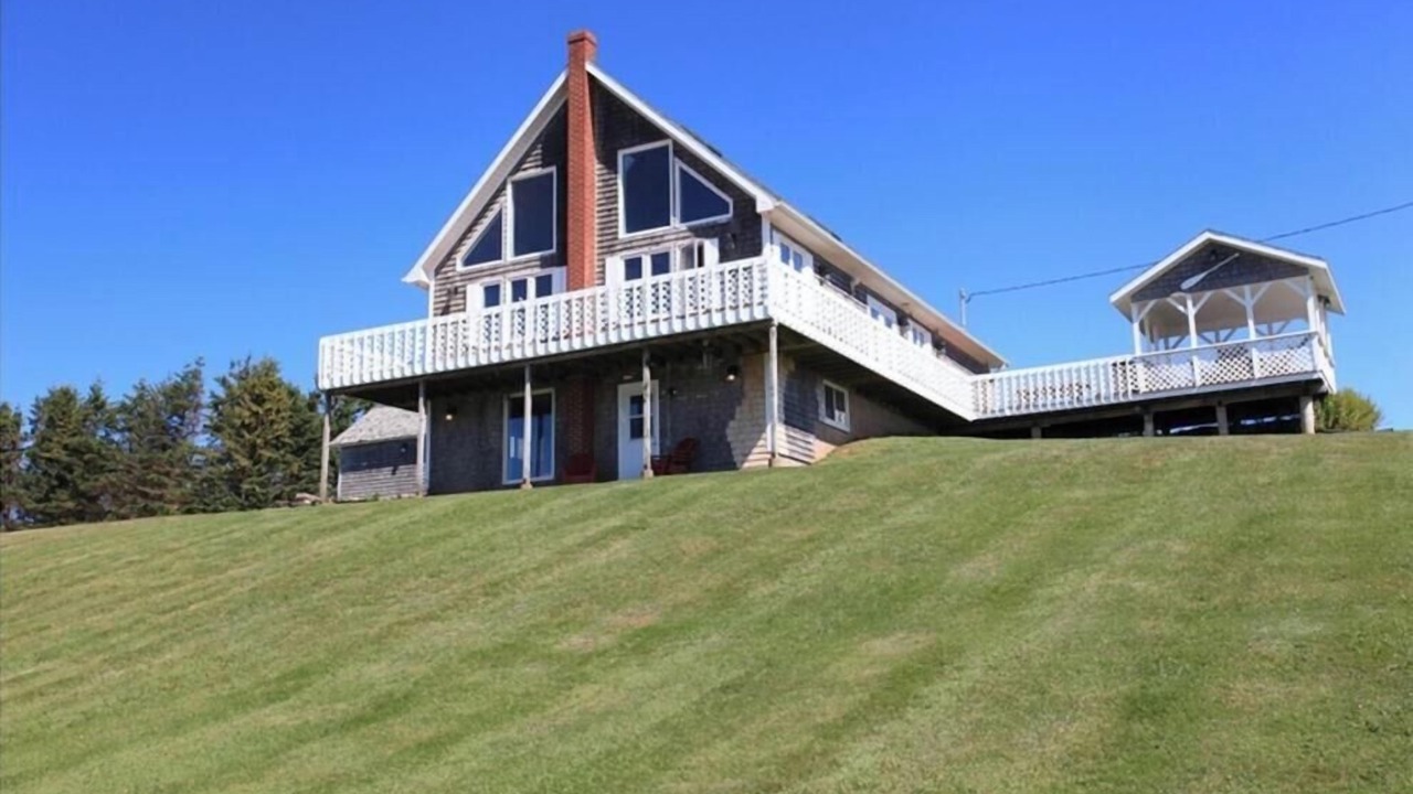 Photo of Outdoor in Brae