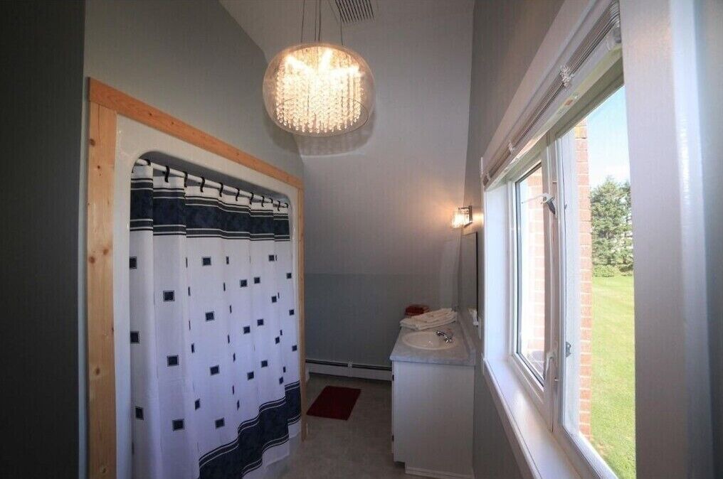 Photo of Bathroom in Brae